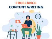 I will create 500 words of human generated innovative content